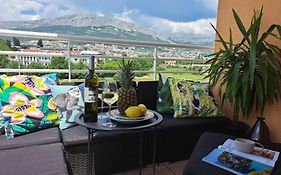 Sol In Mare Apartment